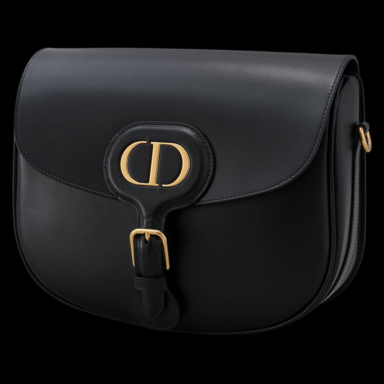 CHRISTIAN DIOR(USED)크리스찬 디올 M9320 바비백 라지